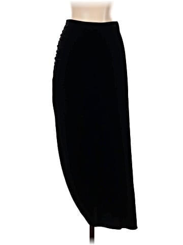 Veronica Beard Formal Skirt (view 2)