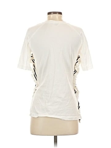 3.1 Phillip Lim Short Sleeve Top (view 2)