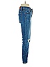 Madewell Blue Jeans Size 25 waist - photo 4