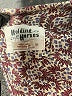 Holding Horses Hearts Pink Romper Size XS - photo 4