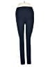 Lululemon Athletica Solid Blue Active Pants Size 2 - photo 2