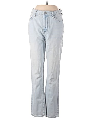 PacSun Jeans (view 1)