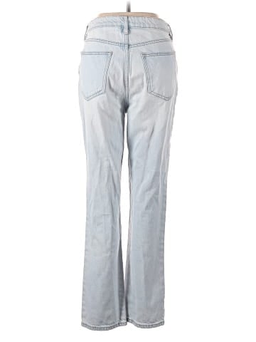 PacSun Jeans (view 2)