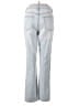 PacSun Stripes Blue Jeans Size 28 waist - photo 2