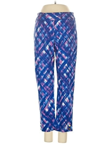 Leona by Lauren Leonard Casual Pants (view 1)