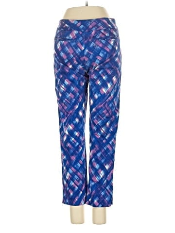 Leona by Lauren Leonard Casual Pants (view 2)