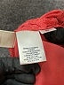 Ann Taylor 100% Polyester Red Formal Skirt Size 6 - photo 5