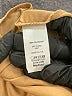 Blanc 100% Polyester Graphic Black Formal Skirt Size M - photo 4