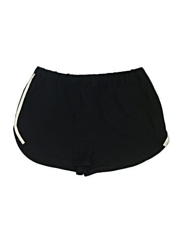 By Malene Birger Athletic Shorts (view 1)