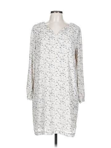 Lila Rose Casual Dress (view 1)