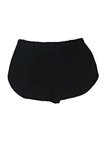 By Malene Birger Athletic Shorts (view 2)