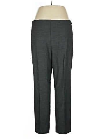 Ann Taylor Dress Pants (view 1)