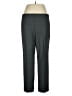 Ann Taylor Gray Dress Pants Size 14 - photo 1