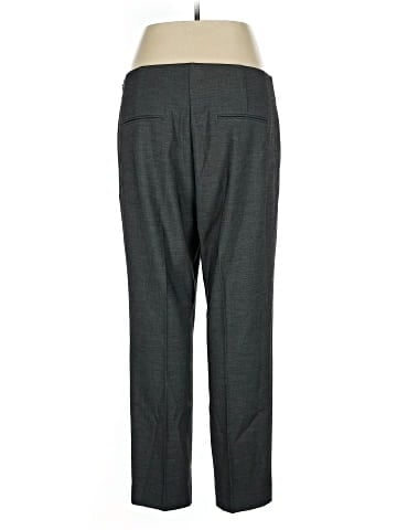 Ann Taylor Dress Pants (view 2)