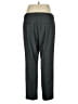 Ann Taylor Gray Dress Pants Size 14 - photo 2