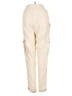 L Space Ivory Cargo Pants Size S (estimated) - photo 2