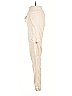 L Space Ivory Cargo Pants Size S (estimated) - photo 5
