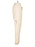 L Space Ivory Cargo Pants Size S (estimated) - photo 4