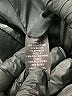 Marc New York Solid Black Formal Skirt Size 4 - photo 5