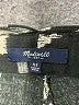 Madewell Graphic Black Jumpsuit Size XS - photo 4