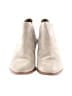 Joie Tan Ankle Boots Size EU 37 1/2 - photo 2