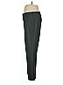 Ann Taylor Gray Dress Pants Size 14 - photo 5