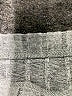 Unbranded Tweed Gray Casual Skirt Size XS - photo 4