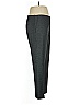 Ann Taylor Gray Dress Pants Size 14 - photo 4