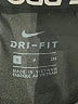 Nike Black Active Pants Size 4 - photo 6