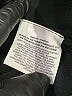 Nike Black Active Pants Size 4 - photo 7
