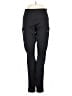 Athleta Black Active Pants Size S - photo 1