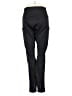 Athleta Black Active Pants Size S - photo 2