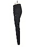 Athleta Black Active Pants Size S - photo 5
