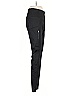 Athleta Black Active Pants Size S - photo 4