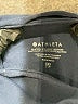 Athleta Blue Active Pants Size XXS - photo 3