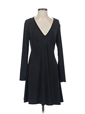 Tash + Sophie Casual Dress (view 1)