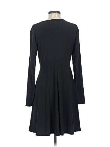 Tash + Sophie Casual Dress (view 2)