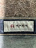 Adriano Goldschmied Blue Jeans Size 27 waist - photo 7
