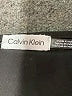 Calvin Klein Black Long Sleeve Top Size XL (estimated) - photo 7