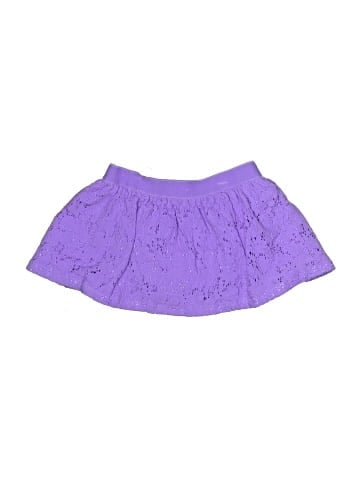 Peanut & Ollie Skirt (view 1)