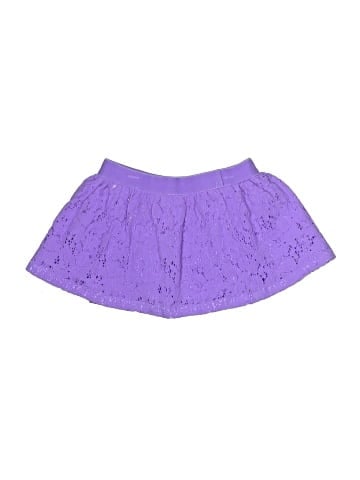 Peanut & Ollie Skirt (view 2)