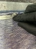 Grey State Gray Blue Jacket Size Med (2) - photo 3