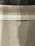 Unbranded Checkered-gingham Tan Pullover Sweater Size S - photo 7