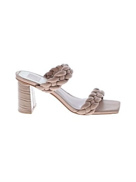 Dolce Vita Sandals