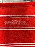 Assorted Brands Red Tank Top Size S - photo 7