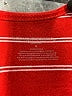 Assorted Brands Red Tank Top Size S - photo 8