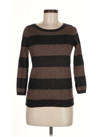 The Limited 3/4 Sleeve Top (view 1)
