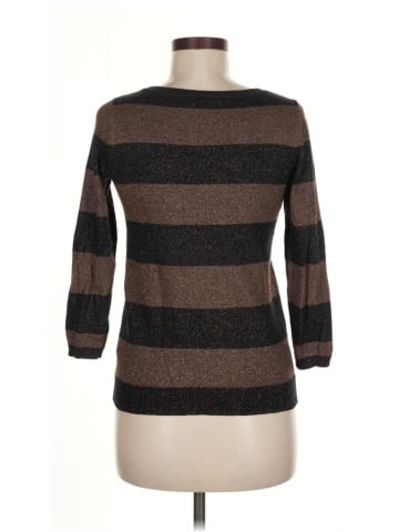 The Limited 3/4 Sleeve Top (view 2)
