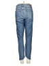 Paige Blue Jeans Size 27 waist - photo 2