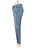 Paige Blue Jeans Size 27 waist - photo 5
